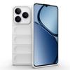 Soft Skin Feeling Flexible Silicone Case for Realme C61 C63 C65 C67 4G Note 50 Protective Cover Shockproof Fundas Coque
