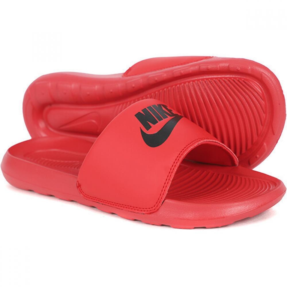 

Слайды Nike Victory One CN9675600/290