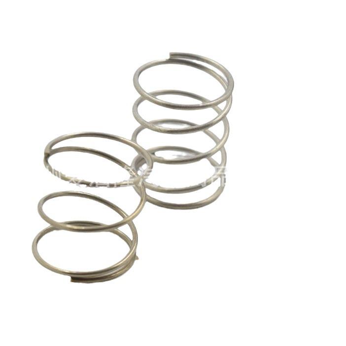 

Комплект перепускного клапана Jade Civic 10-го поколения для двигателя Honda 1.5T Yes красный