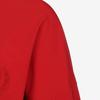 Fila Tennis Stretch Woven Piste