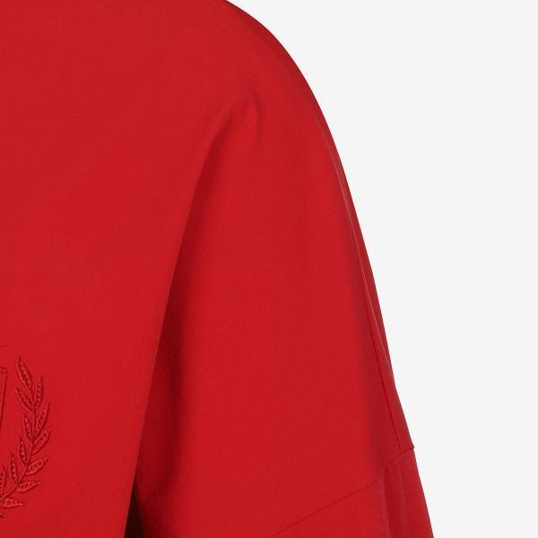 Fila Tennis Stretch Woven Piste