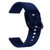 22mm Soft Silicone strap band for Fitbit Versa Watch Replacement Accessories Bracelet Wristband for Fitbit Versa Watchband bands