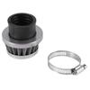 Jdeijfev 35mm Luftfilter 110-125CC ATV Quad Dirt Pit Bike Go Kart US