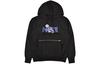 Space Jam A New Legacy Big Kids Dri Fit Hoodie DJ3890-010