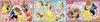 Puzzle a hlavolamy – Puzzle