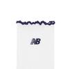 New Balance Women's Sports Socks AC9506D
