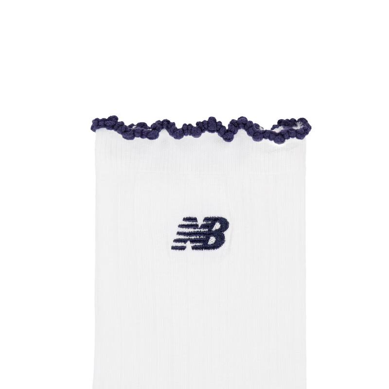 New Balance Women's Sports Socks AC9506D