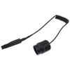 LED Flashlight Remote Pressure Switch for TrustFire SkyRay R5 LED Flash Light Torch Lamp 26.5mm ~ 26.8mm Diameter Switch
