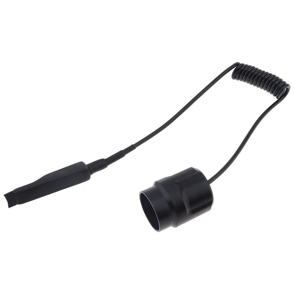 LED Flashlight Remote Pressure Switch for TrustFire SkyRay R5 LED Flash Light Torch Lamp 26.5mm ~ 26.8mm Diameter Switch