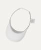 Wilseun Elite Motion Visor (3 Colors)