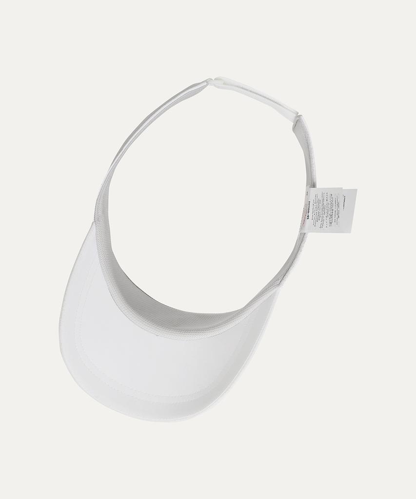 Wilseun Elite Motion Visor (3 Colors)