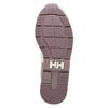 Helly Hansen Anakin Leather 2 Sneakers