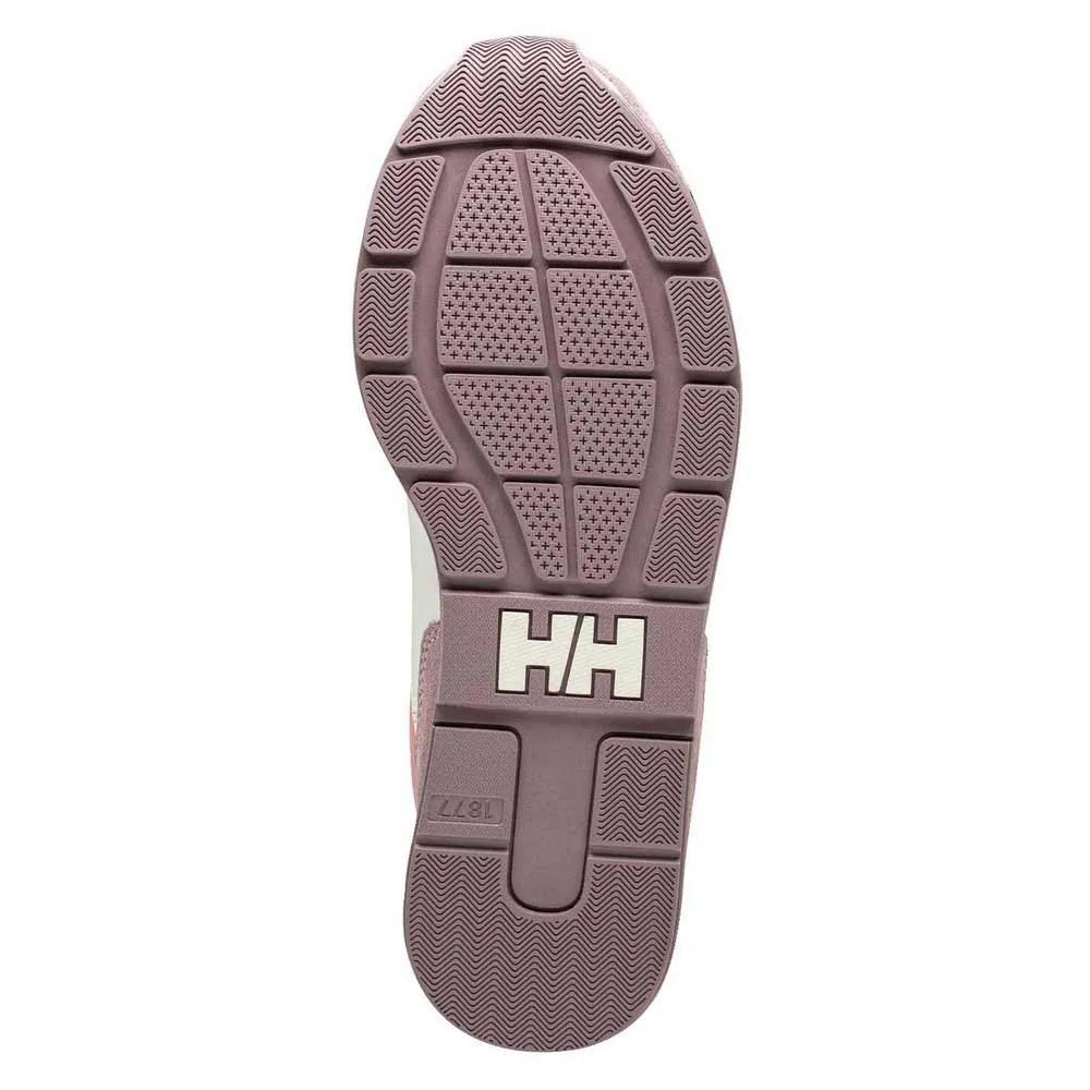 Helly Hansen Anakin Leather 2 Sneakers