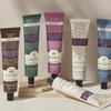 Runpei Moisturizing Hand Cream 3-Pack