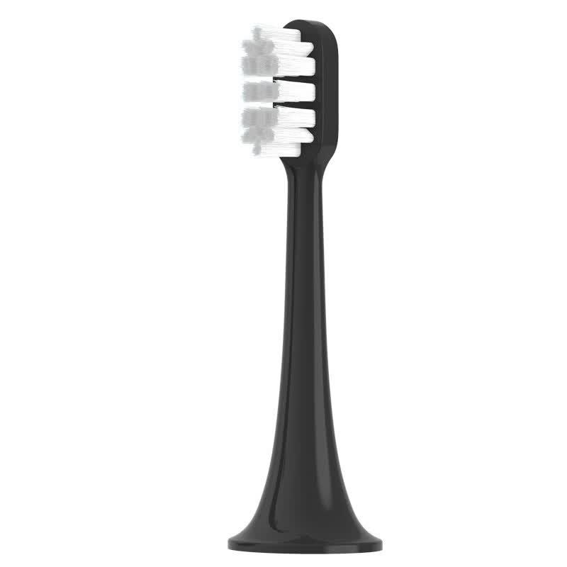 OLOEY Compatible Electric Toothbrush Heads