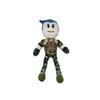 Cartoon Cute ROBLOX Anime Game Peripheral Plush Toy Doll Doll Gift