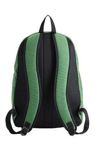 Coleman American Classic OP30 Backpack, Green, Men's and Women's, Outdoor, Travel, Casual