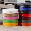 Seat Cushion Waterproof Thickened Sponge Elastic High Density Round Shape Floor Seating Cushion Floor Seat Pillow Preschool Kindergarten Nursery