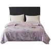 Ropa de cama – Mantas