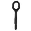 F9-Auto Tow Hook Tow Hook Screw Trailer Tow Hook Vehicle Towing Hook 1077570 For Tesla Model Y 3 Tesla Spare Parts Accessories
