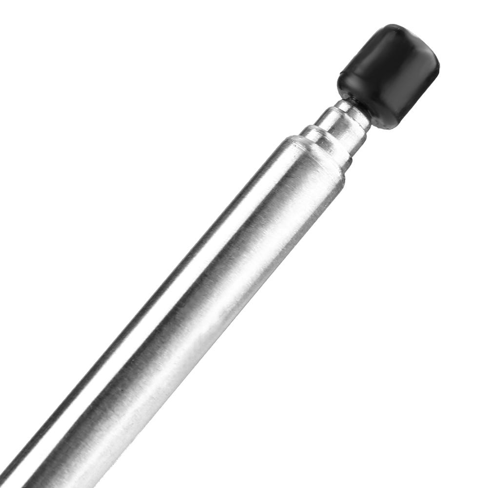 Power Radio Antenna Mast Assembly for Volvo S40 2000 2003 3345775