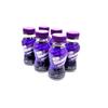 Korean Wellness Partner Tea Treat Prune Deep Strong 180ml, 180ml, 12