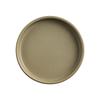 Hot Pot Restaurant, Tableware, High-End Hotel Table, Three-Piece Rice Bowl Dipping Bowl, Hotel Banquet Bone Spitting Plate