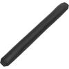 Vbestlife Headphone Headbeam Headphone Headband Headbeam Cushion Pad Replacement AKG Y50