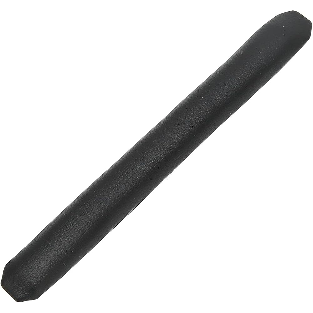 Vbestlife Headphone Headbeam Headphone Headband Headbeam Cushion Pad Replacement AKG Y50