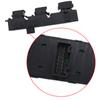 Fit for Kia Optima K5 2011-2013 93570-2T010 Power Master Window Switch Black