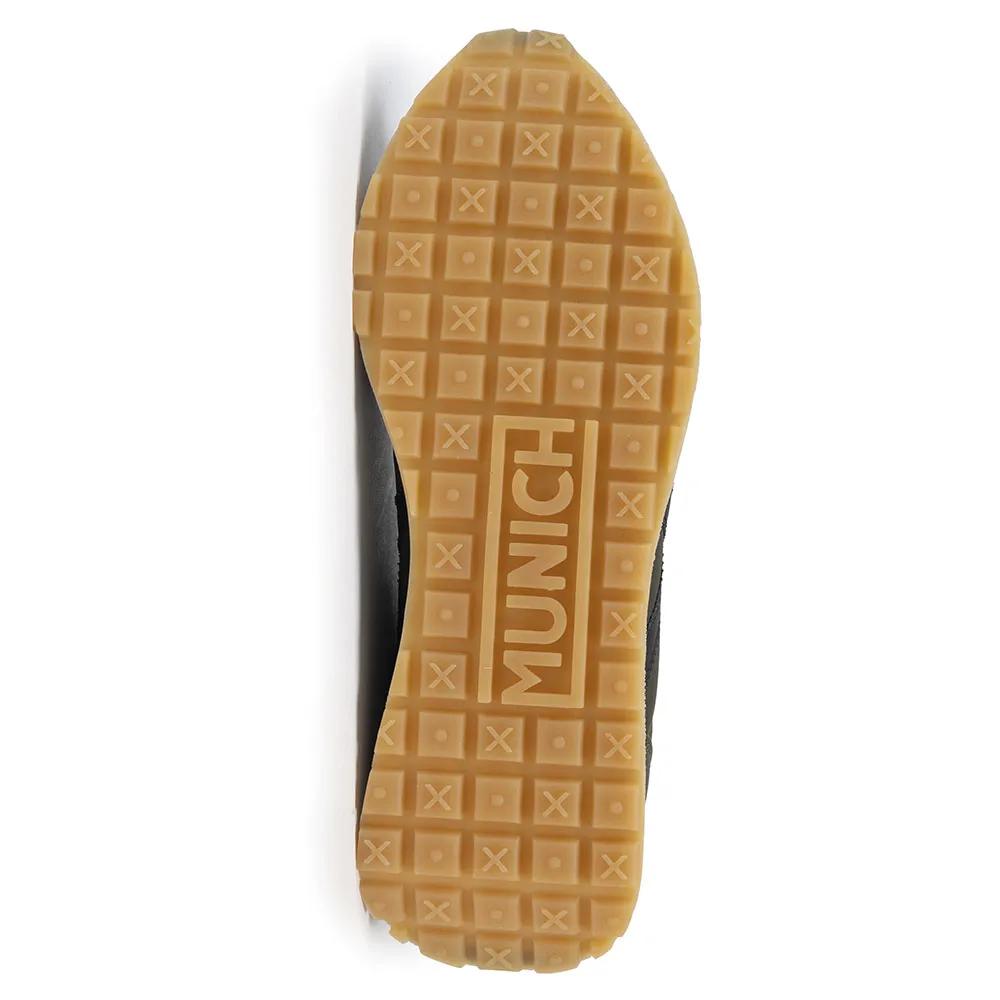 Munich Sneakers Rush 05