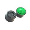 1 Pcs Water Saving Faucet Aerator 2L Minute 24 Male 22Mm Tap Device Size Bubbler Thread Female U9D9