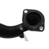 Versatile New Radiators Coolant Water Pipe 06A 122 481 For Bora Golf - A3 S3 Skoda OCTAVIA I Seat LEON TOLEDO 06A122481