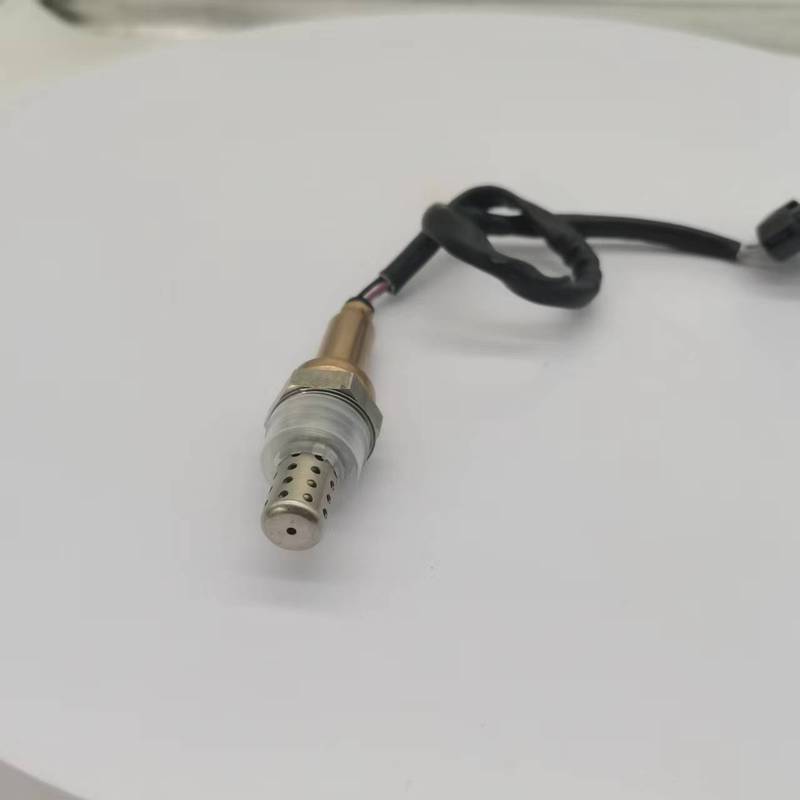 High Quality 25325359 S3612300 1086000727 SMD250480 3603600-E07 O2 Probe Oxygen Sensor For Delphi