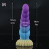 Realistic Suction Cup Dildo Anal Penetration Toy Giant Monster Cock for Men Women Adults Big Butt Plug