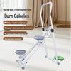 Fitness Ekipmanları – Adım