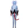 Avatar 3 Cosplay Costume Varang Zentai Sexy Jumpsuit Halloween Bodysuit