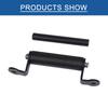 Motorfiets GPS Navigatie Beugel Houder Mobiele Telefoon Ondersteuning Mount Voor Yamaha Tracer 7 700 GT 7GT 700GT MT07 MT-07 Tracer Onderdelen