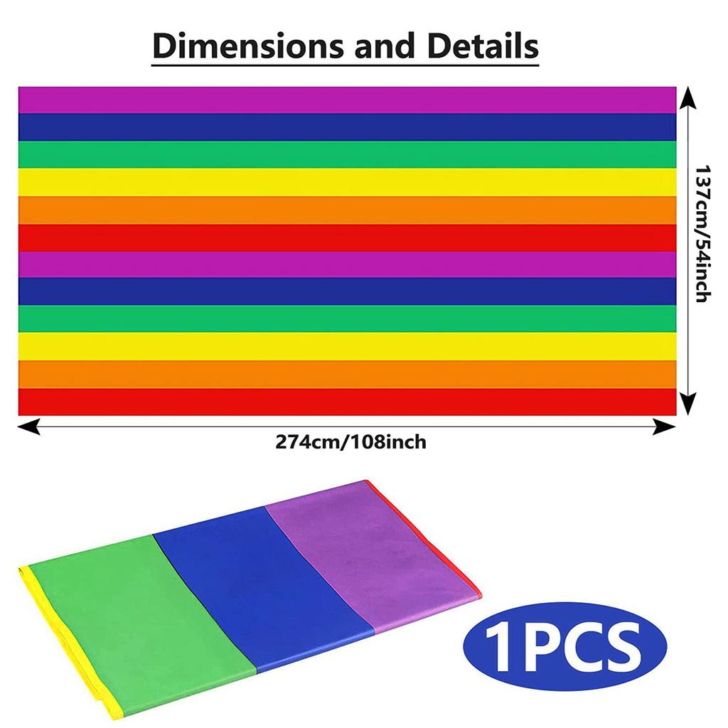 Pleated Table Skirt Birthday Party Table Decor Colorful Tablecloth for Rectangle Table Ruffle Table Cloth Xmas Wedding Decor