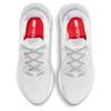 Nike Renew Run 2 Platinum Tint Sneakers CU3504-009
