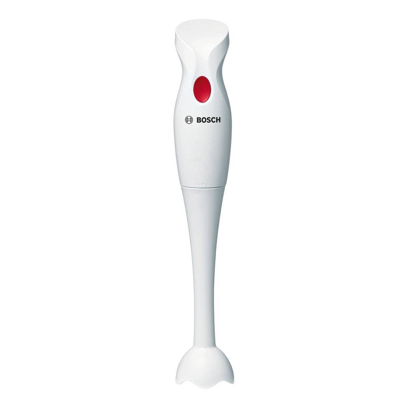 

Blender Bosch Msmp 1000