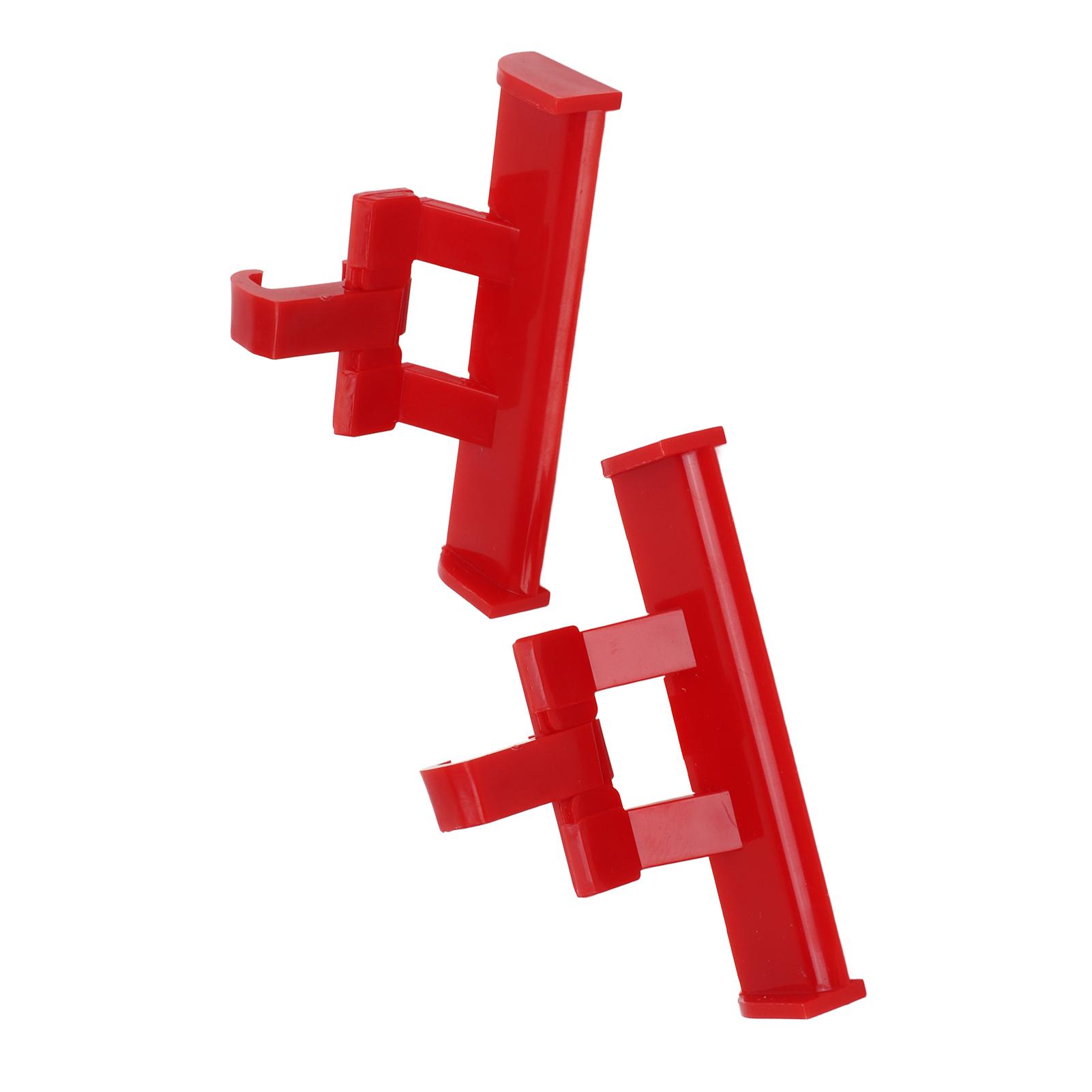 

2 шт. украшения в виде хвоста обуви, аксессуары для обуви с отверстиями для встреч, повседневной жизни, работы, школы