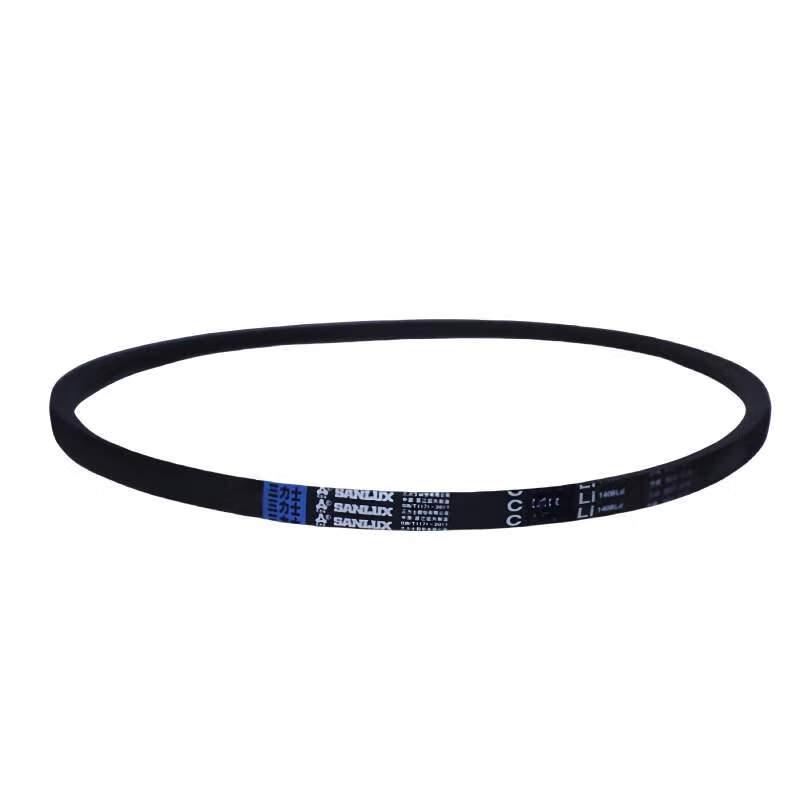 SANLUX C-Type Ordinary V-Belt