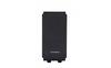 Soundbar with Subwoofer THOMSON SB200BT System 2.1 with Bluetooth, Thomson