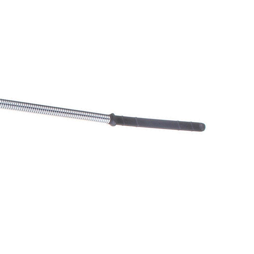 48" Engine Oil Dipstick For Mercedes Benz 7226 140589152 1220mm Piece 1