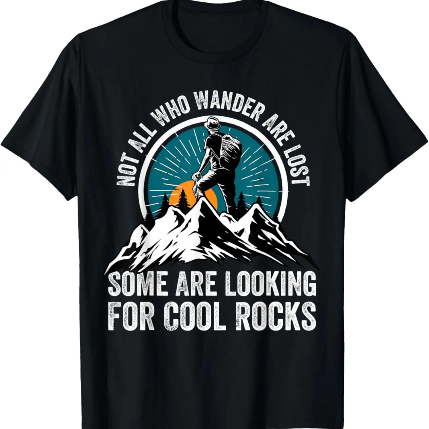 

Need Money For Porche T-Shirt,100% cotton XXXXXL чорний