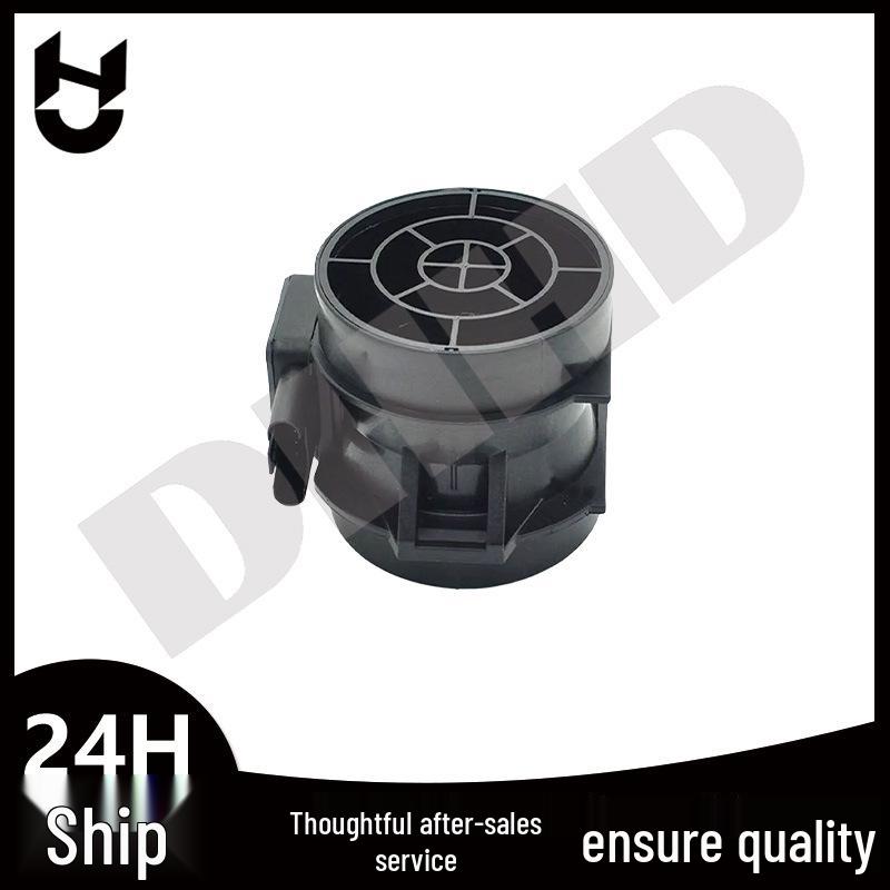 

Compatible Air Flow Sensor for BMW 3 Series, X3, Z4 (Part No. 13627513957, 13627566984)