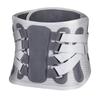 OLOEY Unisex Lumbar Support Waist Belt