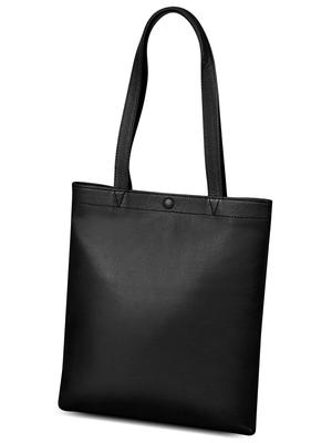 Herrentaschen