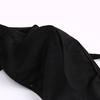 New Men T-back Thin Thong Low-Waisted Underpants Sexy Comfortable Underwear